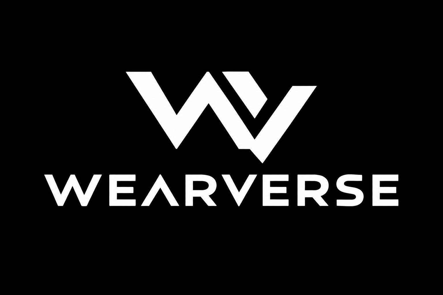 WearVerse